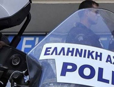 Βούλγαροι στη Θεσσαλονίκη είχαν στοιβάξει 24 μετανάστες σε φορτηγό μέσα σε ειδική κρύπτη